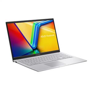 Asus Vivobook 15 13.Nesil Core i5 1335U-8Gb-512Gb Ssd-15.6inc-W11