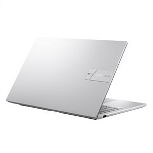 Asus Vivobook 15 13.Nesil Core i5 1335U-8Gb-512Gb Ssd-15.6inc-W11