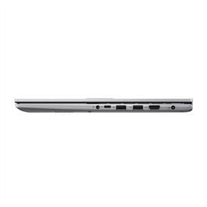 Asus Vivobook 15 13.Nesil Core i5 1335U-8Gb-512Gb Ssd-15.6inc-W11