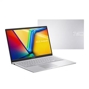 Asus Vivobook 15 13.Nesil Core i5 1335U-8Gb-512Gb Ssd-15.6inc-W11