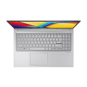 Asus Vivobook 15 13.Nesil Core i5 1335U-8Gb-512Gb Ssd-15.6inc-W11