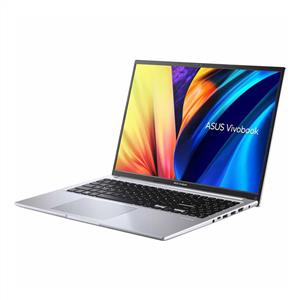 Asus Vivobook 16 12.Nesil Core i5 1235U-8Gb-512Gb Ssd-16inc-W11