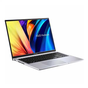 Asus Vivobook 16 12.Nesil Core i5 1235U-8Gb-512Gb Ssd-16inc-W11