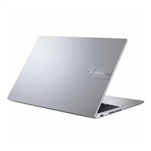 Asus Vivobook 16 12.Nesil Core i5 1235U-8Gb-512Gb Ssd-16inc-W11