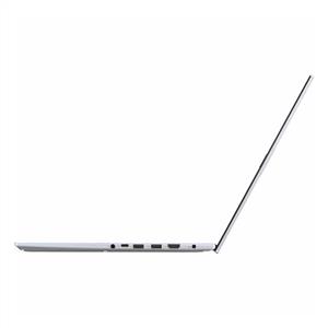 Asus Vivobook 16 12.Nesil Core i5 1235U-8Gb-512Gb Ssd-16inc-W11