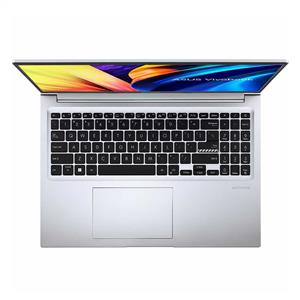 Asus Vivobook 16 12.Nesil Core i5 1235U-8Gb-512Gb Ssd-16inc-W11