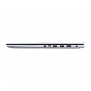 Asus Vivobook 16 12.Nesil Core i5 1235U-8Gb-512Gb Ssd-16inc-W11