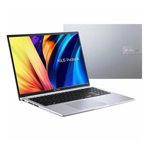 Asus Vivobook 16 12.Nesil Core i5 1235U-8Gb-512Gb Ssd-16inc-W11