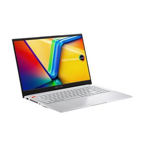 Asus Vivobook Pro 15 Oled 13.Nesil Core i5 13500H-RTX4050 6Gb-16Gb-512Ssd-15-W11