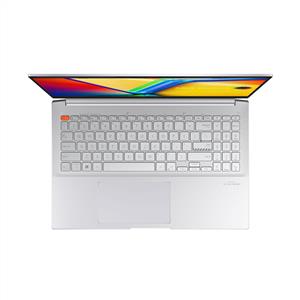 Asus Vivobook Pro 15 Oled 13.Nesil Core i5 13500H-RTX4050 6Gb-16Gb-512Ssd-15-W11