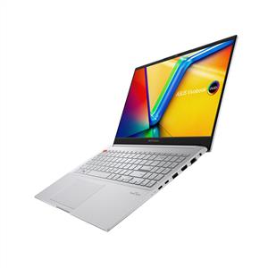 Asus Vivobook Pro 15 Oled 13.Nesil Core i5 13500H-RTX4050 6Gb-16Gb-512Ssd-15-W11