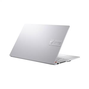 Asus Vivobook Pro 15 Oled 13.Nesil Core i5 13500H-RTX4050 6Gb-16Gb-512Ssd-15-W11