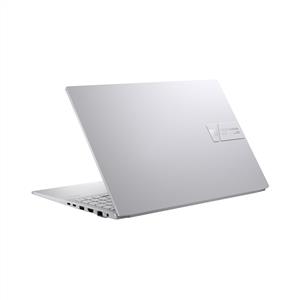 Asus Vivobook Pro 15 Oled 13.Nesil Core i5 13500H-RTX4050 6Gb-16Gb-512Ssd-15-W11
