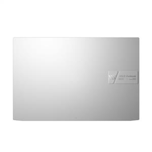 Asus Vivobook Pro 15 Oled 13.Nesil Core i5 13500H-RTX4050 6Gb-16Gb-512Ssd-15-W11