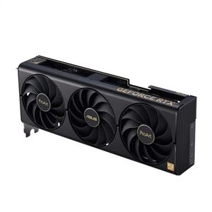 ASUS PROART GeForce RTX 4070 Ti OC 12GB GDDR6X 192Bit DLSS 3 Ekran Kartı