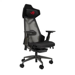 Asus Rog SL400 Rog Destrier Ergo Oyuncu Koltuğu