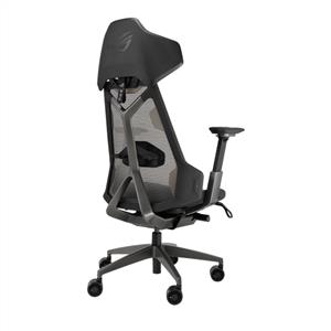 Asus Rog SL400 Rog Destrier Ergo Oyuncu Koltuğu