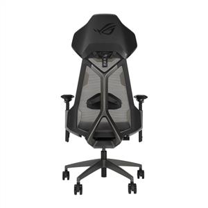 Asus Rog SL400 Rog Destrier Ergo Oyuncu Koltuğu