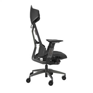 Asus Rog SL400 Rog Destrier Ergo Oyuncu Koltuğu