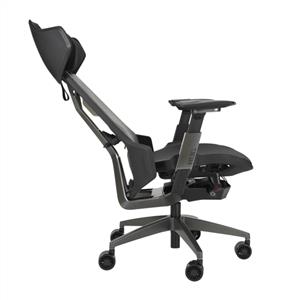 Asus Rog SL400 Rog Destrier Ergo Oyuncu Koltuğu