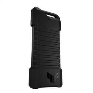 ASUS Tuf Gaming AS1000 1TB USB-C 3.2 Taşınabilir SSD