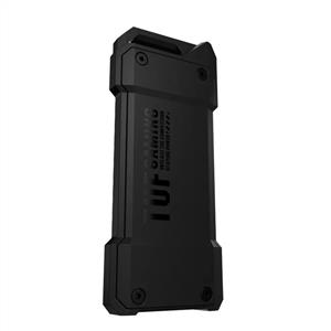 ASUS Tuf Gaming AS1000 1TB USB-C 3.2 Taşınabilir SSD