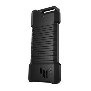 ASUS Tuf Gaming AS1000 1TB USB-C 3.2 Taşınabilir SSD