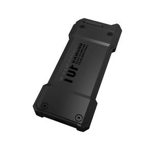ASUS Tuf Gaming AS1000 1TB USB-C 3.2 Taşınabilir SSD