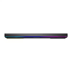 Asus Rog Strix G17 7.Nesil Ryzen 9 7845HX-RTX4070 8Gb-16Gb-1Tb Ssd-17.3inc-W11