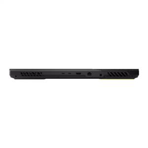 Asus Rog Strix G17 7.Nesil Ryzen 9 7845HX-RTX4070 8Gb-16Gb-1Tb Ssd-17.3inc-W11