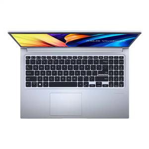 Asus Vivobook 15 12.Nesil Core i5 1235U-8Gb-512Gb Ssd-15.6inc-W11
