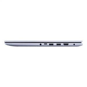 Asus Vivobook 15 12.Nesil Core i5 1235U-8Gb-512Gb Ssd-15.6inc-W11