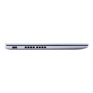 Asus Vivobook 15 12.Nesil Core i5 1235U-8Gb-512Gb Ssd-15.6inc-W11