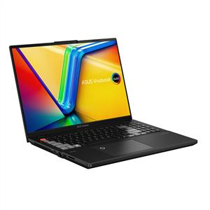 Asus Vivobook Pro 16x Oled 13.Nesil Core i7 13700HX-RTX4070 8Gb-32Gb-1Tb-16-W11