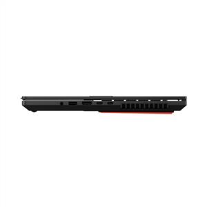 Asus Vivobook Pro 16x Oled 13.Nesil Core i7 13700HX-RTX4070 8Gb-32Gb-1Tb-16-W11