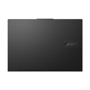 Asus Vivobook Pro 16x Oled 13.Nesil Core i7 13700HX-RTX4070 8Gb-32Gb-1Tb-16-W11