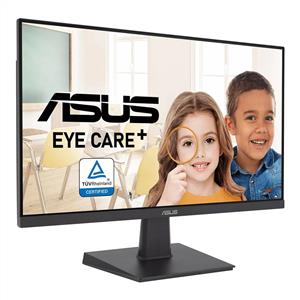 ASUS 27" VA27EHF 1Ms 100Hz FULL HD IPS MONITOR