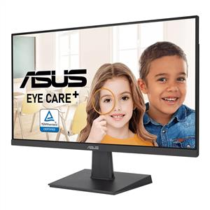 ASUS 27" VA27EHF 1Ms 100Hz FULL HD IPS MONITOR