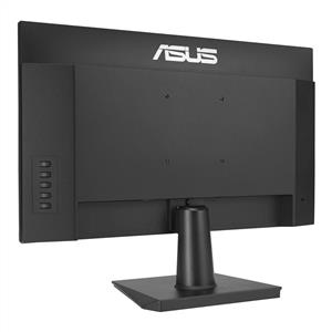 ASUS 27" VA27EHF 1Ms 100Hz FULL HD IPS MONITOR
