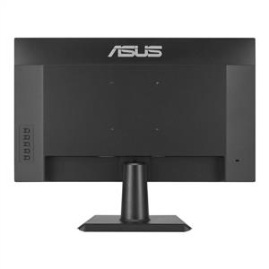 ASUS 27" VA27EHF 1Ms 100Hz FULL HD IPS MONITOR
