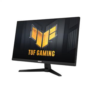 Asus Tuf Gaming VG249Q3A 23.8