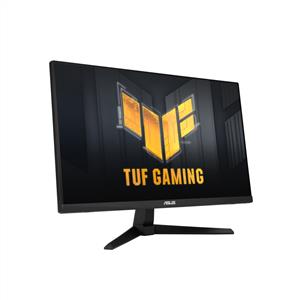 ASUS 23,8" TUF GAMING VG249Q3A 1Ms 180Hz IPS FULL HD GAMING MONITOR