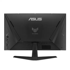ASUS 23,8" TUF GAMING VG249Q3A 1Ms 180Hz IPS FULL HD GAMING MONITOR