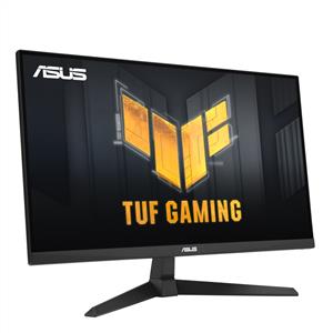 ASUS 27" TUF GAMING VG279Q3A 1Ms 180Hz FULL HD IPS GAMING MONITOR