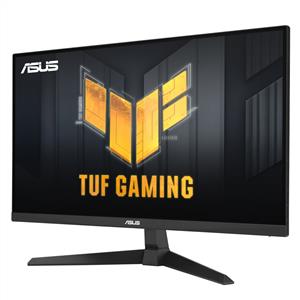 ASUS 27" TUF GAMING VG279Q3A 1Ms 180Hz FULL HD IPS GAMING MONITOR