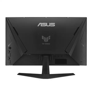 ASUS 27" TUF GAMING VG279Q3A 1Ms 180Hz FULL HD IPS GAMING MONITOR