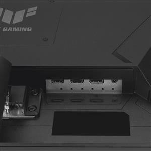 ASUS 27" TUF GAMING VG279Q3A 1Ms 180Hz FULL HD IPS GAMING MONITOR
