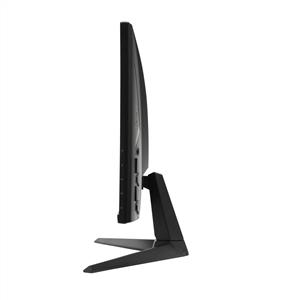 ASUS 27" TUF GAMING VG27AQ3A 1Ms 180Hz 2K IPS GAMING MONITOR
