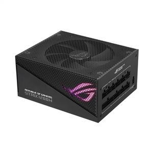 ASUS ROG-STRIX-1200G AURA 80 PLUS GOLD 1200W MODÜLER GÜÇ KAYNAĞI