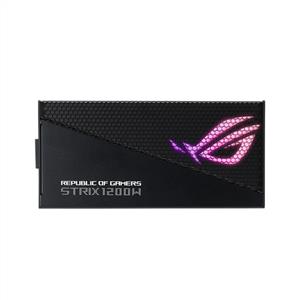 ASUS ROG-STRIX-1200G AURA 80 PLUS GOLD 1200W MODÜLER GÜÇ KAYNAĞI